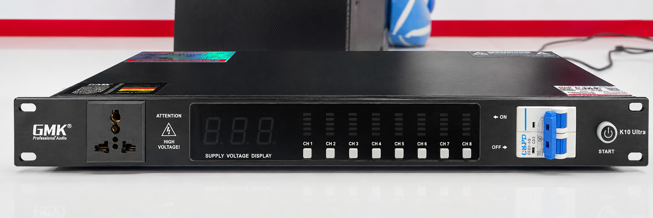 https://www.gmkaudio.vn/k10 ultra